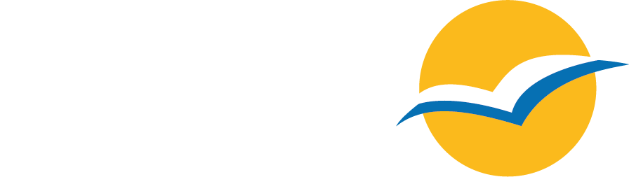Camping Ariane à Merville-Franceville-Plage en Normandie